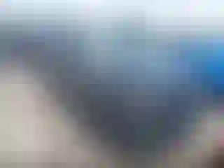 Vehicle Image- 2020 Jeep Renegade