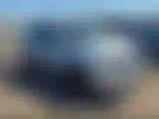 Vehicle Image- 2020 Jeep Renegade