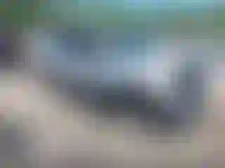 Vehicle Image- 2020 Jeep Renegade