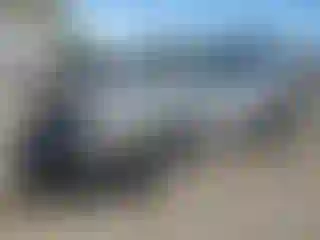 Vehicle Image- 2019 Jeep Renegade