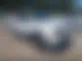 Vehicle Image- 2020 Jeep Renegade