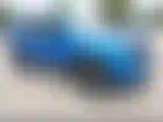 Vehicle Image- 2020 Jeep Renegade