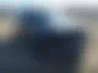 Vehicle Image- 2019 Jeep Renegade