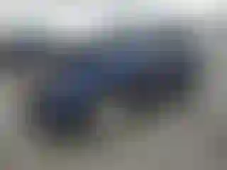Vehicle Image- 2019 Jeep Renegade