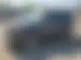 Vehicle Image- 2019 Jeep Renegade