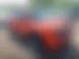 Vehicle Image- 2019 Jeep Renegade