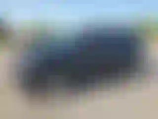 Vehicle Image- 2020 Jeep Renegade