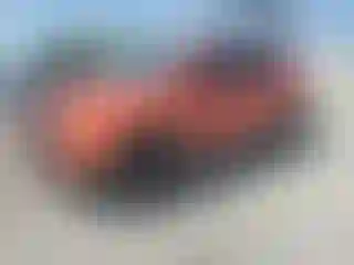 Vehicle Image- 2020 Jeep Renegade