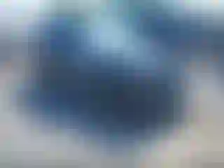 Vehicle Image- 2020 Jeep Renegade