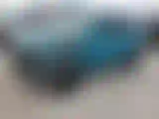 Vehicle Image- 2020 Jeep Renegade
