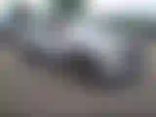 Vehicle Image- 2020 Jeep Renegade