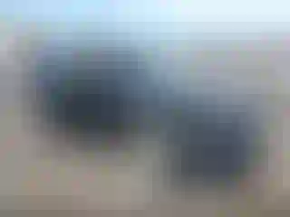 Vehicle Image- 2019 Jeep Renegade