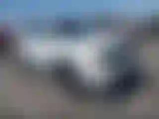 Vehicle Image- 2019 Jeep Renegade