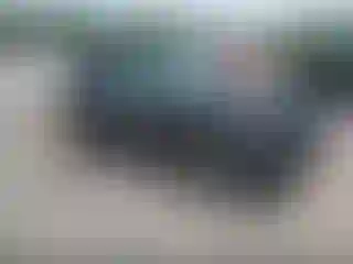 Vehicle Image- 2019 Jeep Renegade