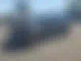 Vehicle Image- 2019 Jeep Renegade
