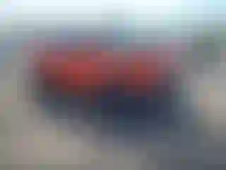 Vehicle Image- 2020 Jeep Renegade