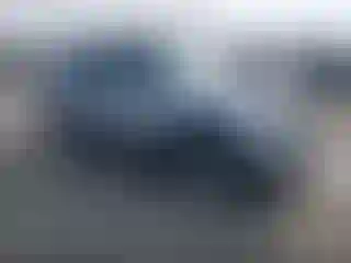Vehicle Image- 2019 Jeep Renegade