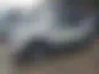 Vehicle Image- 2020 Jeep Renegade
