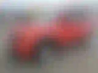 Vehicle Image- 2019 Jeep Renegade