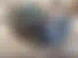 Vehicle Image- 2019 Jeep Renegade
