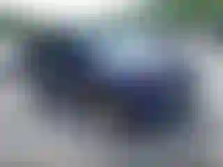 Vehicle Image- 2020 Jeep Renegade