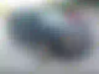 Vehicle Image- 2020 Jeep Renegade