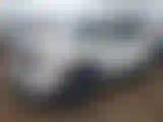 Vehicle Image- 2019 Jeep Renegade