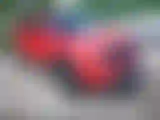 Vehicle Image- 2020 Jeep Renegade