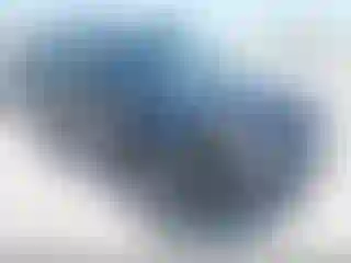 Vehicle Image- 2019 Jeep Renegade