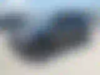 Vehicle Image- 2019 Jeep Renegade