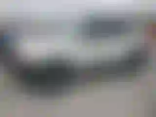 Vehicle Image- 2020 Jeep Renegade