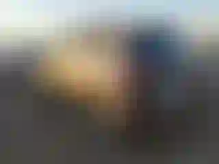 Vehicle Image- 2020 Jeep Renegade