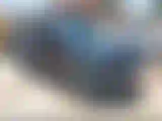 Vehicle Image- 2019 Jeep Renegade