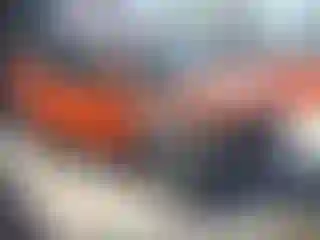 Vehicle Image- 2019 Jeep Renegade
