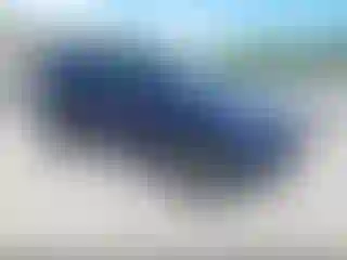 Vehicle Image- 2019 Jeep Renegade