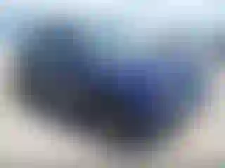 Vehicle Image- 2020 Jeep Renegade