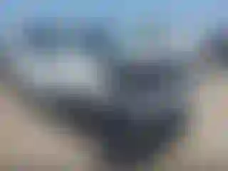 Vehicle Image- 2019 Jeep Renegade