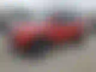 Vehicle Image- 2020 Jeep Renegade