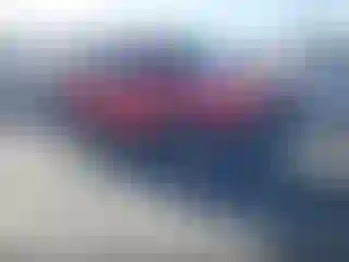 Vehicle Image- 2019 Jeep Renegade