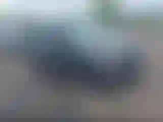 Vehicle Image- 2019 Jeep Renegade