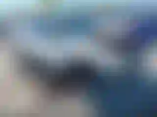 Vehicle Image- 2019 Jeep Renegade