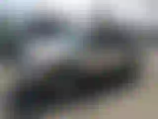 Vehicle Image- 2020 Jeep Renegade