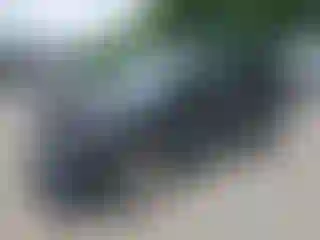 Vehicle Image- 2020 Jeep Renegade