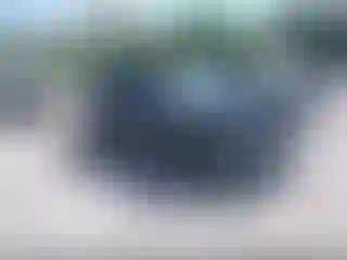 Vehicle Image- 2021 Jeep Renegade