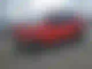 Vehicle Image- 2021 Jeep Renegade