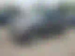 Vehicle Image- 2021 Jeep Renegade