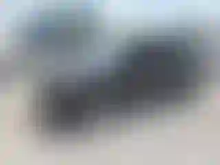 Vehicle Image- 2021 Jeep Renegade