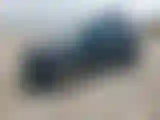 Vehicle Image- 2021 Jeep Renegade