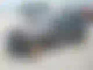Vehicle Image- 2021 Jeep Renegade