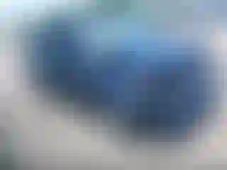 Vehicle Image- 2021 Jeep Renegade